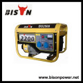 BISON (CHINA) generador de la gasolina 15hp, generador de la gasolina de 3.5kw honda, manual del generador de la gasolina